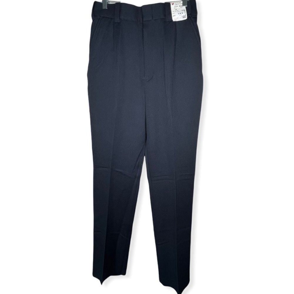 Horace Small‎ Style 8406 Pants nwt